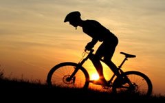ciclismo