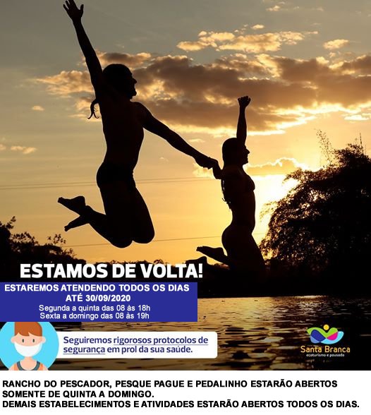 volta 2