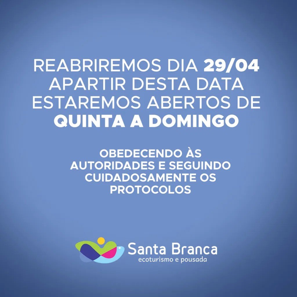 abertura